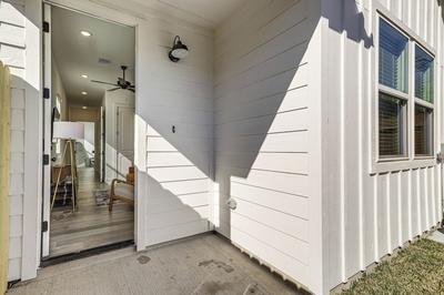 Modern Houston Vacation Rental, 8 Mi to Downtown!