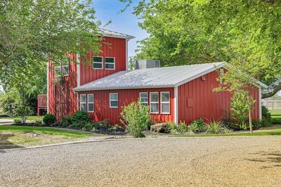 Serene Hughson Vacation Rental w/ Shared Pool
