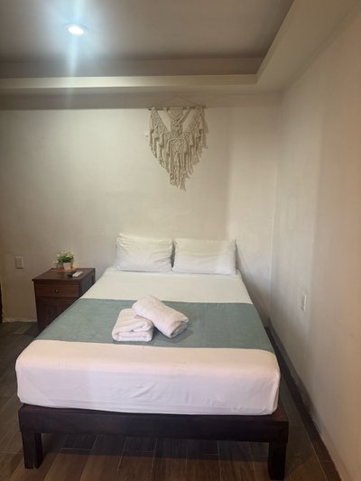 Casa Calendario Azteca