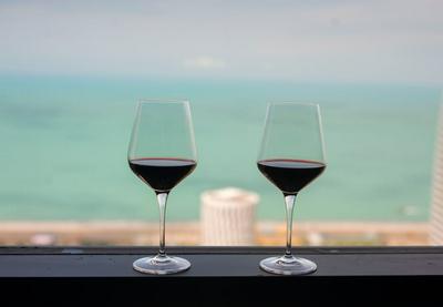 Season Suite Apart-Hotel