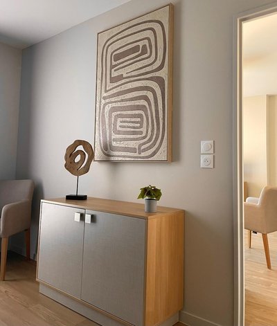 Zenao Appart'hôtels Mâcon