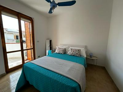 Sogno di Mare in Marina di Ragusa