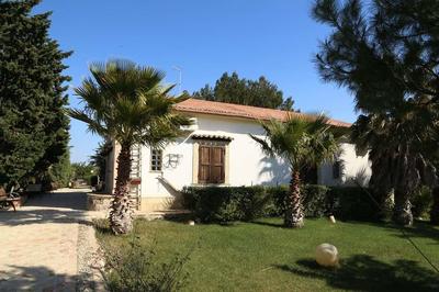 Bifarville Bed And Breakfast , Billede 2