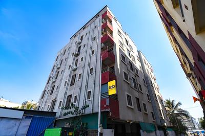 Fabexpress Shri Krishna