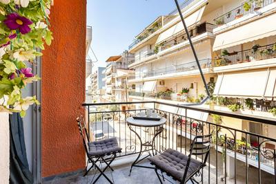 Vicky s Cozy Nest Your Home by the Sea