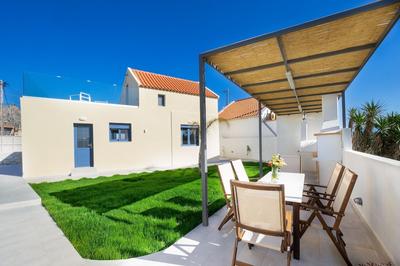 Villa Makisland