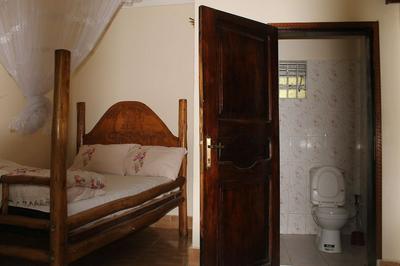 SheoBill Safari Lodge