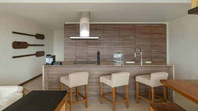 Live Aqua Private Residences Marina Vallarta