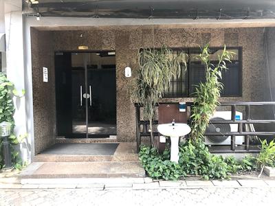 Sena Hotel And Resort