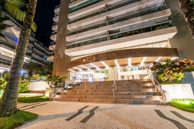Pool Ilha Da Madeira Resort