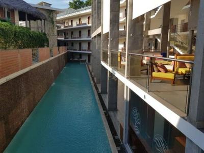 Gran Hotel de Lago Shushufindi