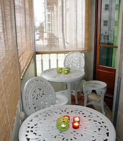 Caza Apartments photo 4
