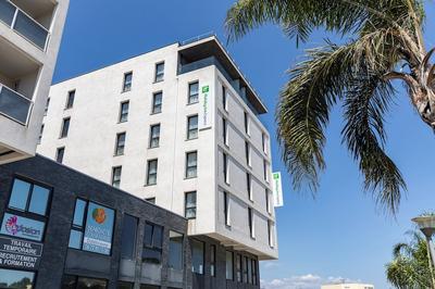 Holiday Inn Express Ajaccio by IHG