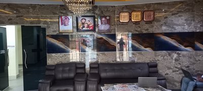 Pecos Place Hotel & Suite