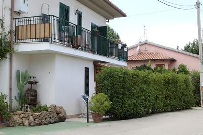 B&B Country House Il Grappolo