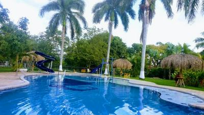 El Fuerte de Rozo Hotel Restaurante