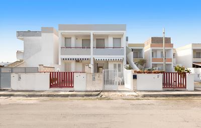 3355 Zachinta Home by Barbarhouse