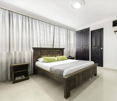 Ayenda 1120 Comercial