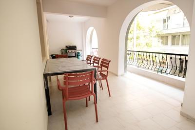 Zeusplace Katerini Stylish Living