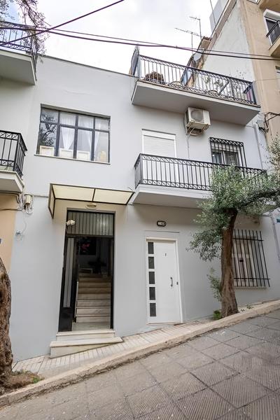Arthome Arthome in Athina