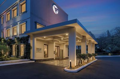 Fortune Valley View, Manipal - Member ITC Hotels' Group