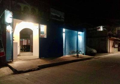 Seacoast Hotel and Resort