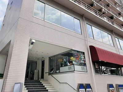 KOKO HOTEL Yokohama Tsurumi
