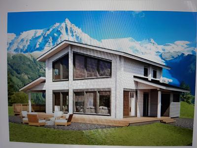 Kolda Properties