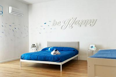Samo Rooms