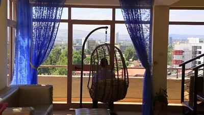 Zigzag Hotel and Spa