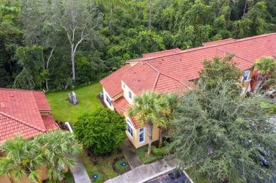 Beautiful 4 Bedroom Townhome Conservation View 4 Townhouse by Redawning