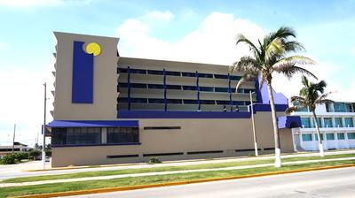 Hotel Terraza del Sol