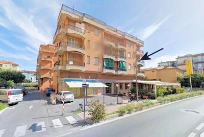 Vittorio Veneto 9