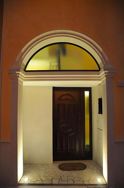 B&B Vittorio Emanuele II