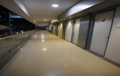 Hotel Apple Inn By GRB