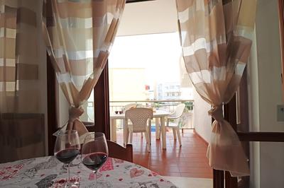Casa Silvia