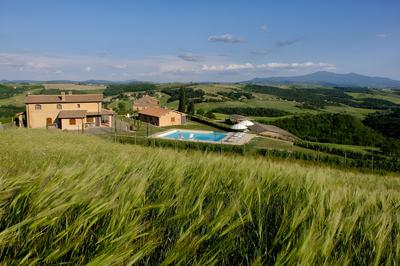 Podere Torricella