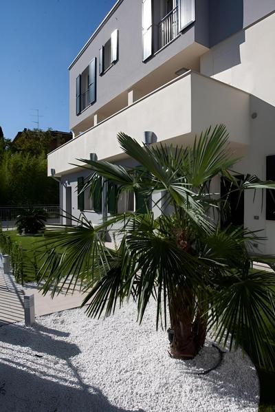 Residenza Ciro e Catina