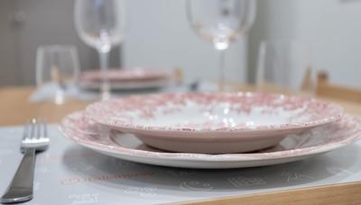 Italianway - Petrella 6