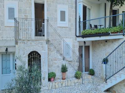 Holiday Home Mico