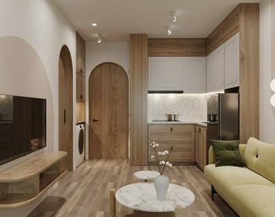 Crescendo Limitless Style