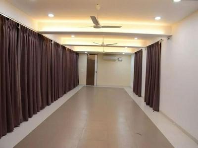 Hotel Grand Ashwin Executive - Igatpuri