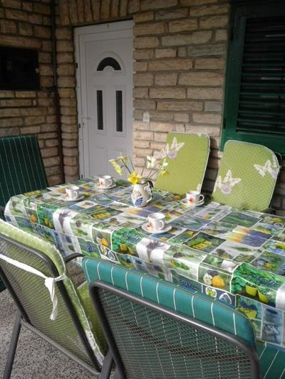 Malaga - Comfortable and Free Parking - A1 Prizemlje