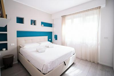 Casa Rattazzi by Wonderful Italy