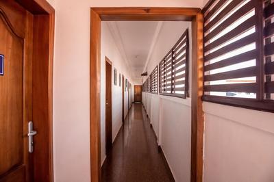 Premier Beach Resort