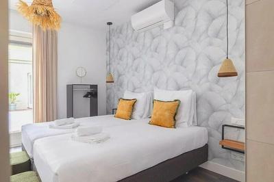 Boutique Hotel Maldegem