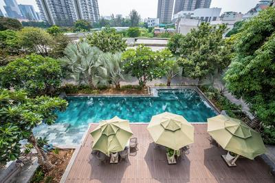 Cozrrum Lux - Sonata Imperial