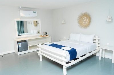 Ancora Boutique Hotel