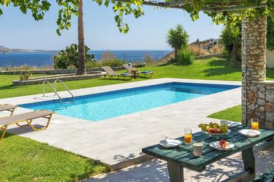 Villa Forteza