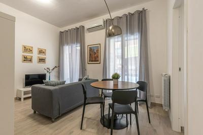 La Casa sul Mercato by Wonderful Italy